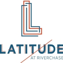 Latitude at Riverchase - Apartments