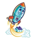Mission Accomplished Heating and Cooling - Air Conditioning Equipment & Systems