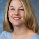 Albert, Peter P, MD - Physicians & Surgeons