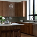 Wheelhouse Design - Building Designers