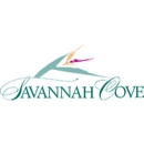 Savannah Cove of Maitland - Apartments