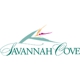Savannah Cove of Maitland