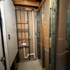 Voda Cleaning & Restoration gallery