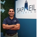 Sapneil Tutoring Inc - Tutoring