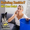 Sprague Roofing gallery