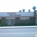 Schmitz Photography - Photography & Videography