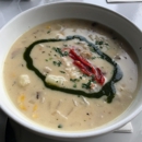 EIGHT4NINE Restaurant & Lounge - Health Food Restaurants