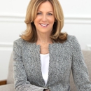 Delia A. Miller, P - Attorneys