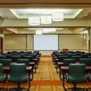 DoubleTree Suites by Hilton Philadelphia West - Hotels