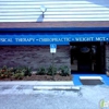 Total Vitality Medical Group gallery