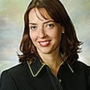 Dr. Sibyl Jura, MD