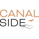 Canalside - Real Estate Rental Service