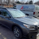 A Better Windshield - Auto Repair & Service