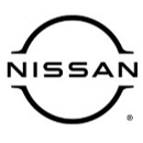 Nissan of Hendersonville - New Car Dealers