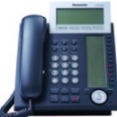 Action Phone Systems - Telecommunications Services