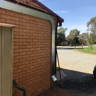 Zac Campbell Electrical - Narrandera, NSW