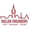 Keller Engineers Inc gallery