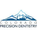 Colorado Precision Dentistry - Dentists