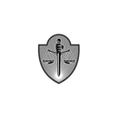 Soslowsky Law Firm, Plc - Attorneys