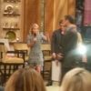 Live with Kelly and Ryan gallery