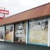 Airbase Carpet & Tile Mart gallery