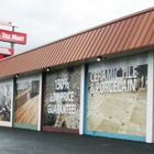 Airbase Carpet & Tile Mart