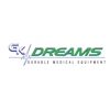 GK Dreams LLC gallery