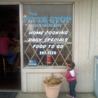 Pitts Stop Restaurant