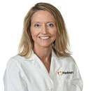 Jennifer McNear, MD - Physicians & Surgeons