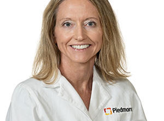 Jennifer McNear, MD - Evans, GA