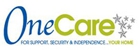 OneCare Limited - Corporate Office - Nursing Homes