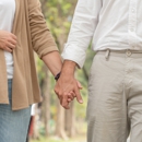 Magnolia Therapy Group - Counseling Services
