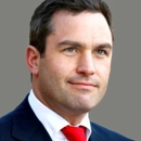 Marc Altenhoff - Financial Advisor, Ameriprise Financial Services - Financial Planners