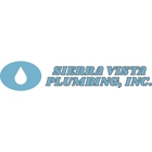 Sierra Vista Plumbing, Inc.