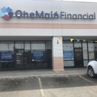 OneMain Financial