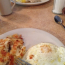 Athens Restaurant - American Restaurants