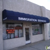 Immigration Services of Santa Rosa gallery