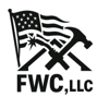 Fwc gallery