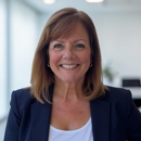 Alice Miller- Allstate Insurance Agent - Motorcycle Insurance