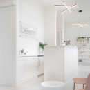 beem Light Sauna Florham Park - Water Gardens