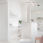beem Light Sauna Highland Village