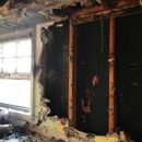 SERVPRO of Bourbon, Clark, Harrison & Montgomery Counties - Fire & Water Damage Restoration