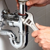 Household 360 Plumbing gallery