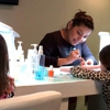 Luxure Nail and Beauty Bar gallery