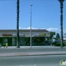 Subway - Fast Food Restaurants