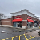 Verizon - Closed - Consumer Electronics