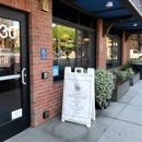 Cafe Nostos - Greek Restaurants