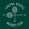 Laguna Niguel Racquet Club gallery