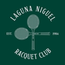 Laguna Niguel Racquet Club - Health Clubs
