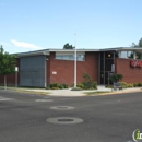 Robert K Jones Appraisals - Real Estate Appraisers